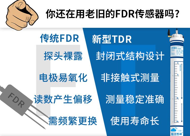土壤测量栉壤仪